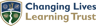 Thornhill Primary School logo