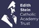 Oaklands Catholic School logo