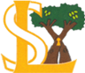 Locking Stumps Community Primary School logo