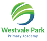 Westvale Park Primary Academy logo