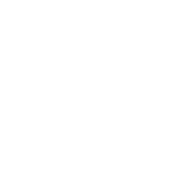 Herries Preparatory School logo