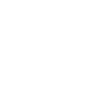Herries Preparatory School logo