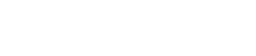 St Paul's CofE Primary School NW7 logo