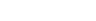 St Paul's CofE Primary School NW7 logo