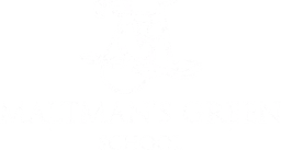 Maltman's Green School logo