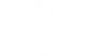 Maltman's Green School logo