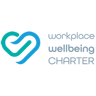 Yarnfield Primary School logo
