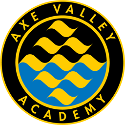Axe Valley Academy logo