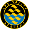 Axe Valley Academy logo