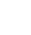 Camrose Primary With Nursery logo