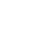Camrose Primary With Nursery logo