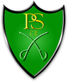 Powick CofE Primary School logo
