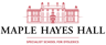Maple Hayes Hall School logo