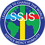 St Stephen's Church of England Junior School, Soundwell logo