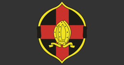 St Martin's School Brentwood logo