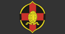 St Martin's School Brentwood logo
