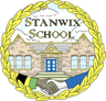 Stanwix School logo