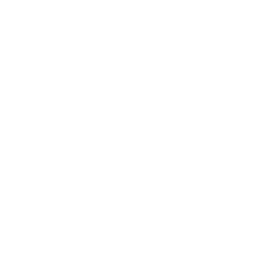 St John the Baptist Church of England Primary School and Nursery logo