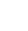 St John the Baptist Church of England Primary School and Nursery logo