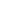 Biddick Hall Infants' School logo