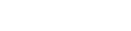 Salford City Academy logo