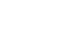 Brockhill Park Performing Arts College logo