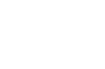 Brockhill Park Performing Arts College logo