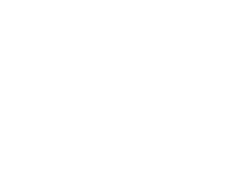 Sherborne School logo
