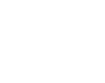 Sherborne School logo