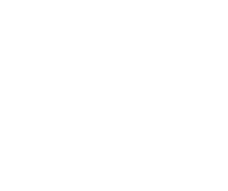 Ravensden CofE Primary Academy logo
