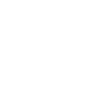 Ravensden CofE Primary Academy logo