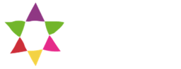 Cliffdale Primary Academy logo