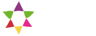 Cliffdale Primary Academy logo