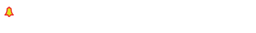 Lindale CofE Primary School logo