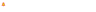 Lindale CofE Primary School logo