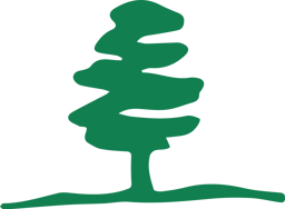 St Bartholomew's Church of England Primary School logo