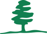St Bartholomew's Church of England Primary School logo
