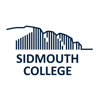 Sidmouth College logo