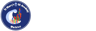 St Mary's Church of England Primary School logo