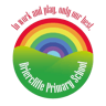 Briercliffe Primary School logo