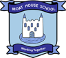 Moat House Primary School logo