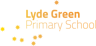Lyde Green Primary School logo