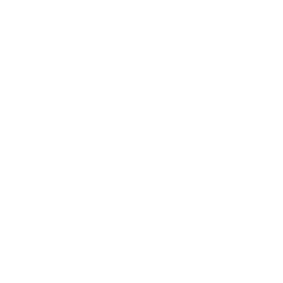 Woodside Primary School logo