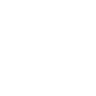 Woodside Primary School logo