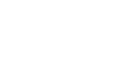 Tudor Primary School logo