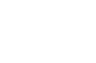 Tudor Primary School logo