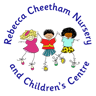 Rebecca Cheetham Nursery and Children's Centre logo
