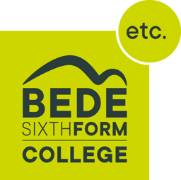 The Education Training Collective logo