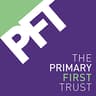 Cuxton Community Infant School logo