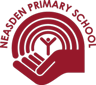 Neasden Primary School logo